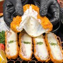 정성카츠 이미지