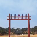 계백장군 이미지