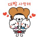 미로예술원주중앙시장(원주중앙시장) 이미지