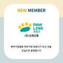 주식회사 랩케어 이미지