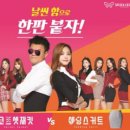 금오광고