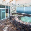 해미안사우나 이미지