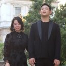 신박듀오 피아노 리사이틀 이미지