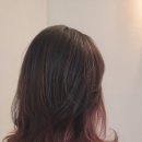 헤어샵다인(Hair#Dain) 이미지