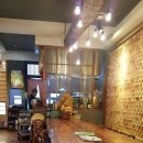 율하검도관 이미지