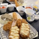투카츠 이미지