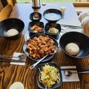 불쭈꾸미 이미지