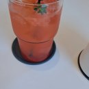 구름꽈배기.만두 이미지