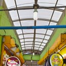 혜영이네 이미지