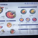 대치1-107 이미지