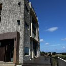 바람에스치운다 | 제주 동쪽 여행 맛집 바람에스치운다 식당 비빔밥