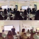 구로-고척-구로-2026 이미지