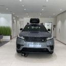 천일오토 | 🚘 천일오토모빌 재규어랜드로버 강남전시장에서 만난 랜드로버 석윤우 딜러 상담 후기