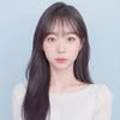 1273-1네일