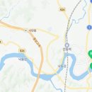 현대자동차용상점 이미지