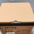 1186 | S-1186 1L 스텐304 주전자(실버) 사용 후기