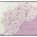 영주산업사 | 발해의 인구수에 관한 대략적인 추정 - 보론 세번째