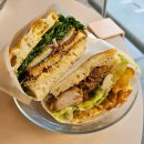 색체테라피와 타로의 만남 | Photo dump 30