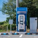 당진가스충전소 이미지