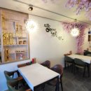 오늘도대게횟집 이미지