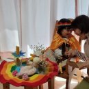 지혜어린이집 | 온유 발도르프 어린이집 졸업생 후기🪲