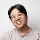 프리즘코퍼레이션 이미지