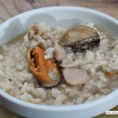 편의점식당2호점 이미지