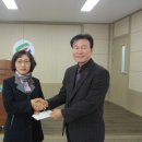 청통면면민복지회관 이미지