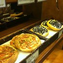 오.빵 타이어 이미지