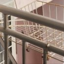 한주파크아파트 이미지