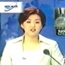 썬바이오텍 이미지