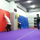 아라한태권도체육관 이미지