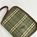 OK세탁(본점) 이미지