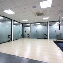 을지로정형외과의원 이미지