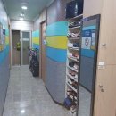 리치스크린골프존 이미지