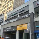 강인한소아청소년과의원 이미지