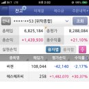 에스에프씨