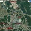 신공항공인중개사사무소 이미지