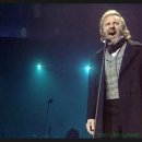 레미제라블 10주년 공연실황 이미지