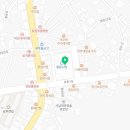 덕성떡방아간