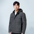 J1603 이미지