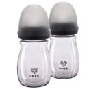 유미 카카오 검색결과