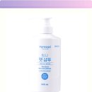 베이비펫 이미지