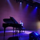 미사고등학교 이미지