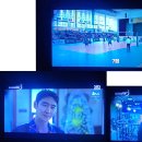 🌈모범택시3🚖 7️⃣회 📗 본방사수 🌇 이미지