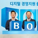 서울동산중기 이미지