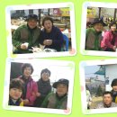 신도초교 이미지