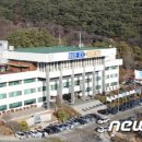한창종합물류(주) 이미지