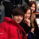 다정분식 이미지