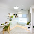 메가트로피 이미지